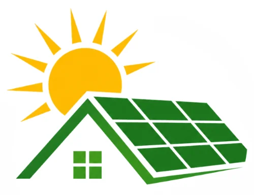 Panneaux Solaires Walincourt-Selvigny