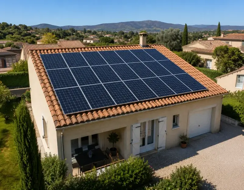 Prime à l'autoconsommation panneaux solaires Walincourt-Selvigny — aide financière de l'État